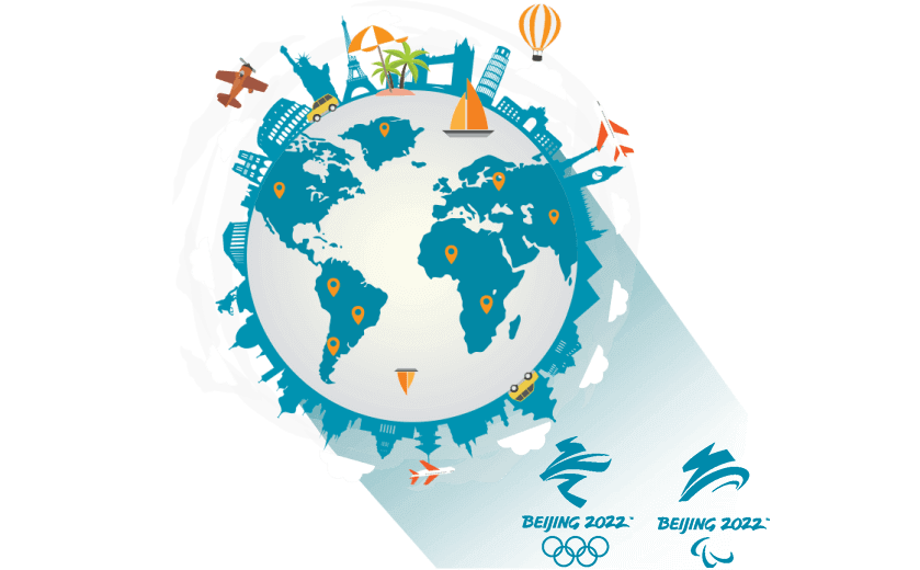 俄罗斯联邦回国vpn - 回国加速器